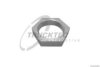 TRUCKTEC AUTOMOTIVE 81.26.001 Nut